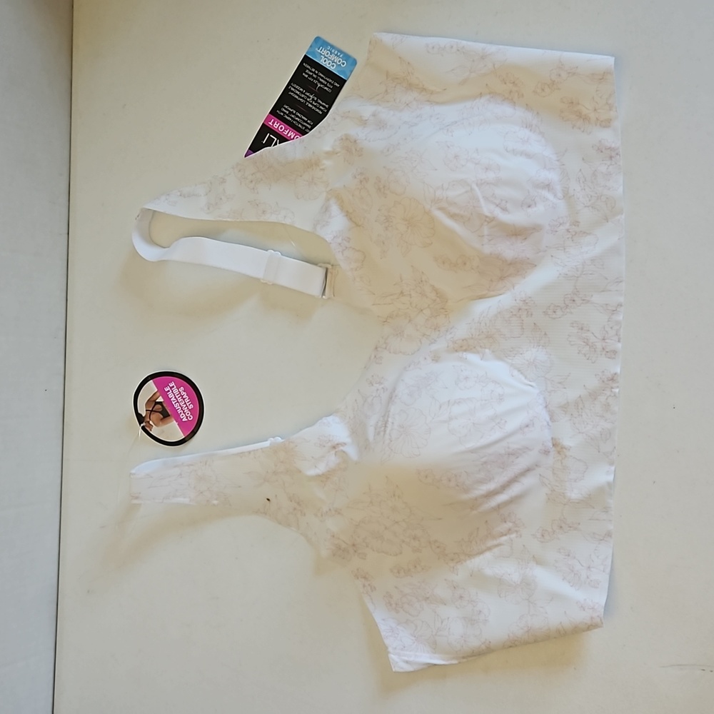 Bali bra 2XL